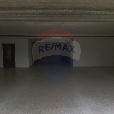 R9-1138 Apartment For Sale in Zone D - Dam & Farez — 2
