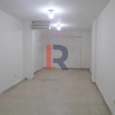 R9-1142 Shop For Rent In Zgharta