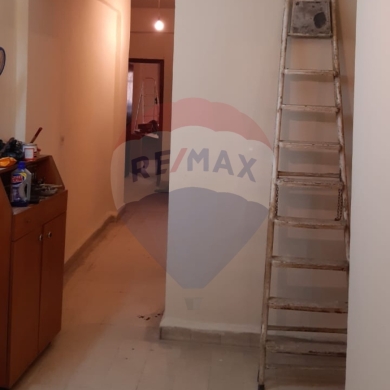 R9-1145 Apartment For Sale in Zahriye - Tripoli — 4