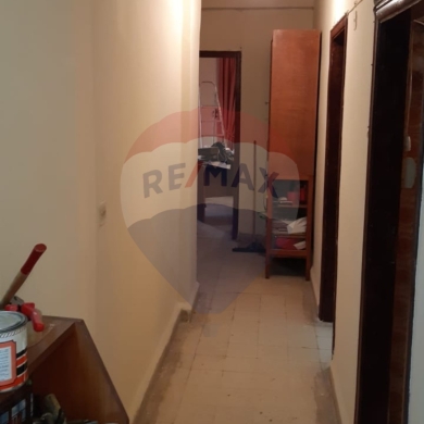 R9-1145 Apartment For Sale in Zahriye - Tripoli — 2