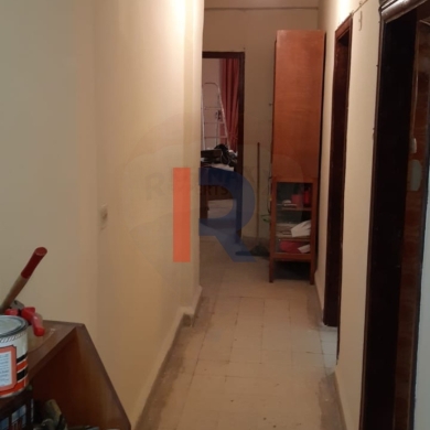 R9-1145 Apartment For Sale in Zahriye - Tripoli — 2