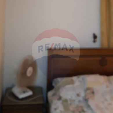 R9-1145 Apartment For Sale in Zahriye - Tripoli — 5