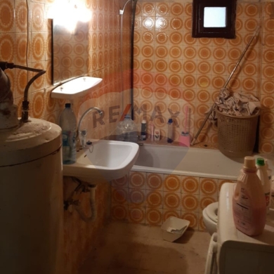 R9-1145 Apartment For Sale in Zahriye - Tripoli — 3