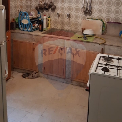 Apartments for sale in Zahrieh - R9-1145 Apartment For Sale in Zahriye - Tripoli