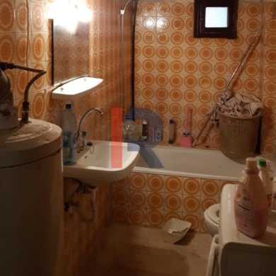 R9-1145 Apartment For Sale in Zahriye - Tripoli — 3