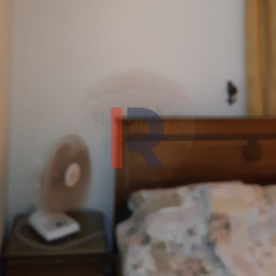 R9-1145 Apartment For Sale in Zahriye - Tripoli — 5