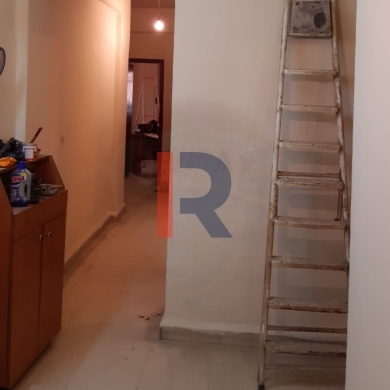R9-1145 Apartment For Sale in Zahriye - Tripoli — 4