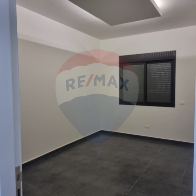R9-1147 Apartment For Sale in Nakhle - Koura — 3