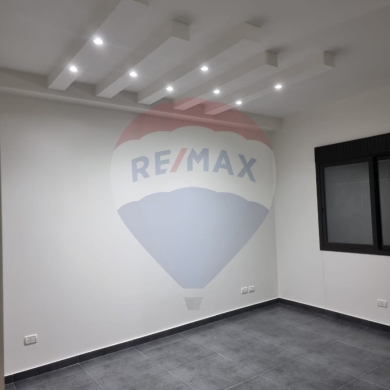 R9-1147 Apartment For Sale in Nakhle - Koura — 2