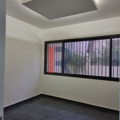 R9-1147 Apartment For Sale in Nakhle - Koura — 6