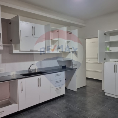 R9-1147 Apartment For Sale in Nakhle - Koura — 8