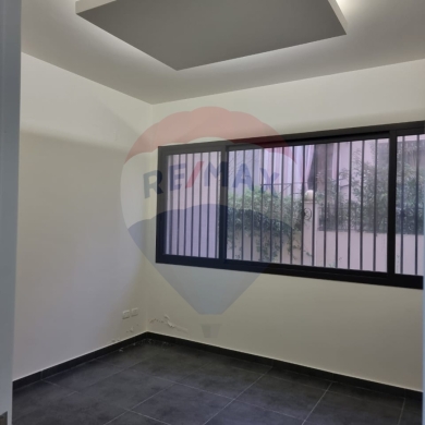 R9-1147 Apartment For Sale in Nakhle - Koura — 6