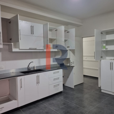 R9-1147 Apartment For Sale in Nakhle - Koura — 8