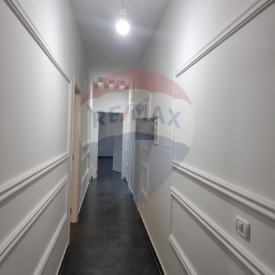 R9-1147 Apartment For Sale in Nakhle - Koura — 9