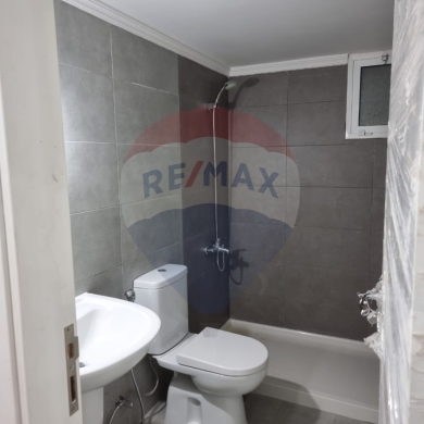 R9-1147 Apartment For Sale in Nakhle - Koura — 4