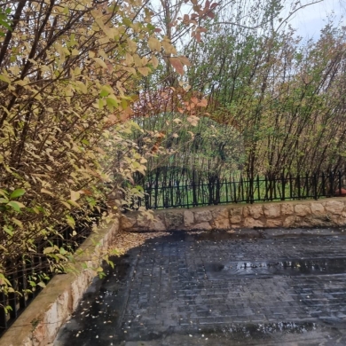 R9-1147 Apartment For Sale in Nakhle - Koura — 12