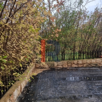R9-1147 Apartment For Sale in Nakhle - Koura — 12