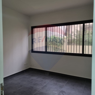 R9-1147 Apartment For Sale in Nakhle - Koura — 7