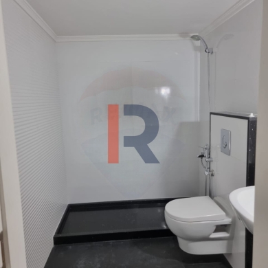 R9-1147 Apartment For Sale in Nakhle - Koura — 5