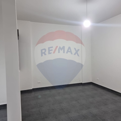 Apartments for sale in Nakhleh - R9-1147 Apartment For Sale in Nakhle - Koura