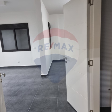 R9-1147 Apartment For Sale in Nakhle - Koura — 13