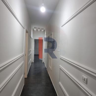 R9-1147 Apartment For Sale in Nakhle - Koura — 9