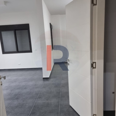R9-1147 Apartment For Sale in Nakhle - Koura — 13
