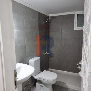 R9-1147 Apartment For Sale in Nakhle - Koura — 4