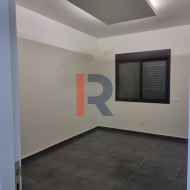 R9-1147 Apartment For Sale in Nakhle - Koura — 3