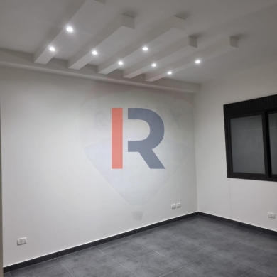 R9-1147 Apartment For Sale in Nakhle - Koura — 2