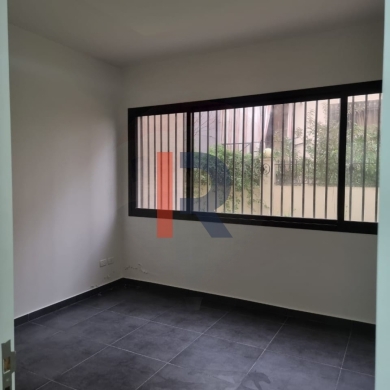 R9-1147 Apartment For Sale in Nakhle - Koura — 7