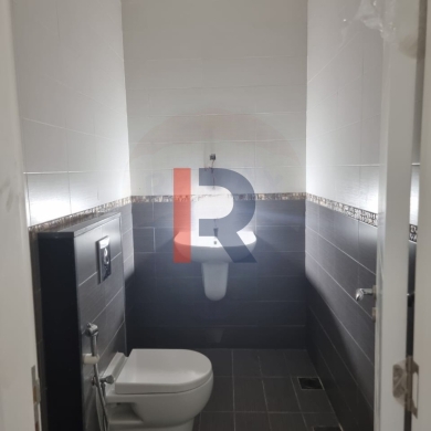 R9-1147 Apartment For Sale in Nakhle - Koura — 10
