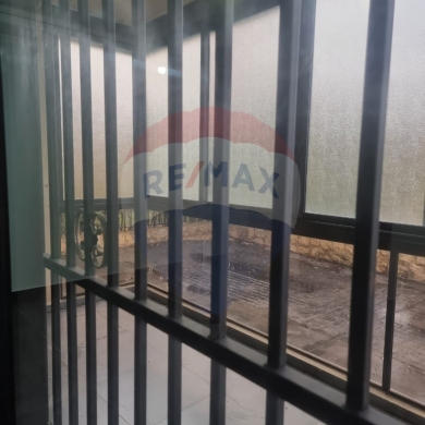 R9-1147 Apartment For Sale in Nakhle - Koura — 11