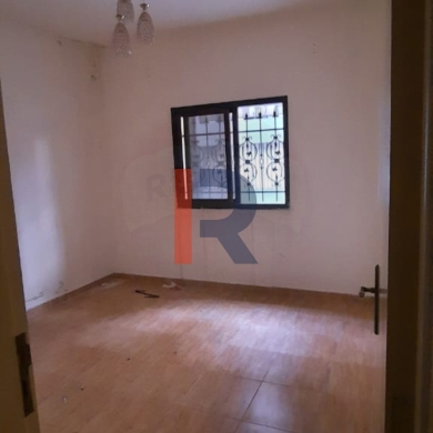 R9-1150 Apartment For Sale in Ayrounieh — 4