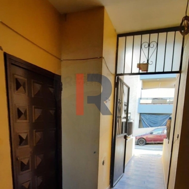 R9-1150 Apartment For Sale in Ayrounieh — 6