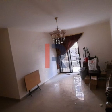 R9-1150 Apartment For Sale in Ayrounieh