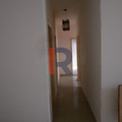R9-1150 Apartment For Sale in Ayrounieh — 2