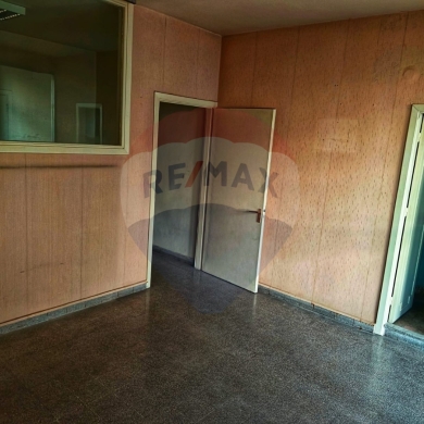 Commercials for rent in Azmi - R9-1151 Office For Rent in Azmi - Tripoli
