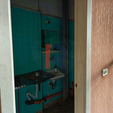 R9-1151 Office For Rent in Azmi - Tripoli — 3