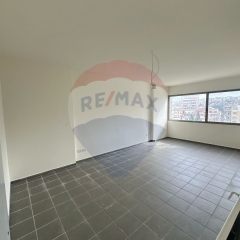 R9-1154 Office For Rent in Sahat Al Nour - Tripoli