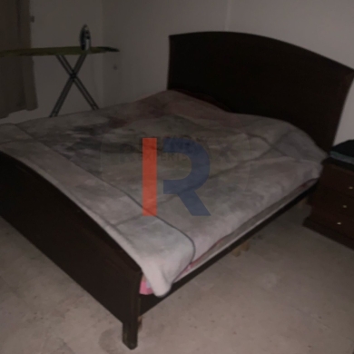 R9-1155 Apartment For Rent in Dam & Farez - Tripoli — 5