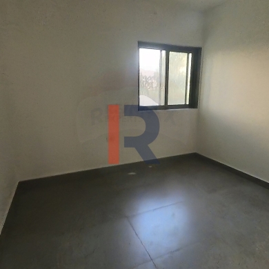 R9-1158 Apartment For Sale in Abou Samra - Tripoli — 8