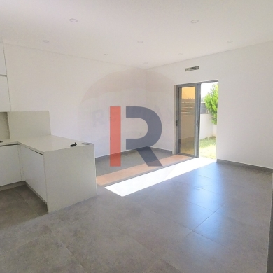 R9-1158 Apartment For Sale in Abou Samra - Tripoli — 2