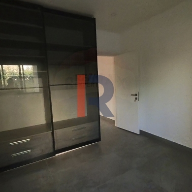 R9-1158 Apartment For Sale in Abou Samra - Tripoli — 9