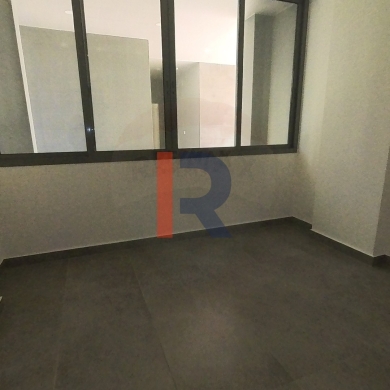 R9-1158 Apartment For Sale in Abou Samra - Tripoli — 7