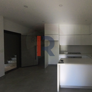 R9-1158 Apartment For Sale in Abou Samra - Tripoli — 3