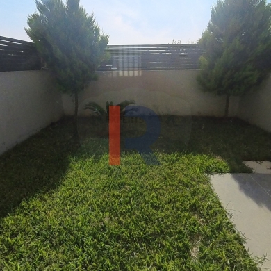 R9-1158 Apartment For Sale in Abou Samra - Tripoli — 4