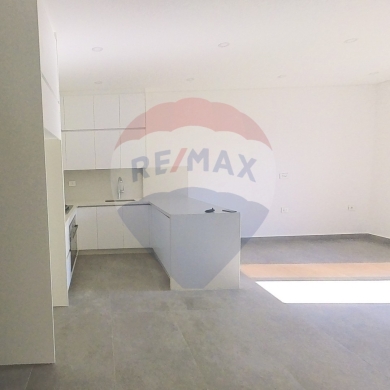 Apartments for sale in Abou Samra - R9-1158 Apartment For Sale in Abou Samra - Tripoli