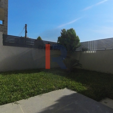 R9-1158 Apartment For Sale in Abou Samra - Tripoli — 5