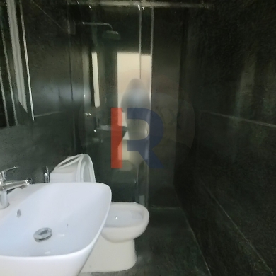 R9-1158 Apartment For Sale in Abou Samra - Tripoli — 6